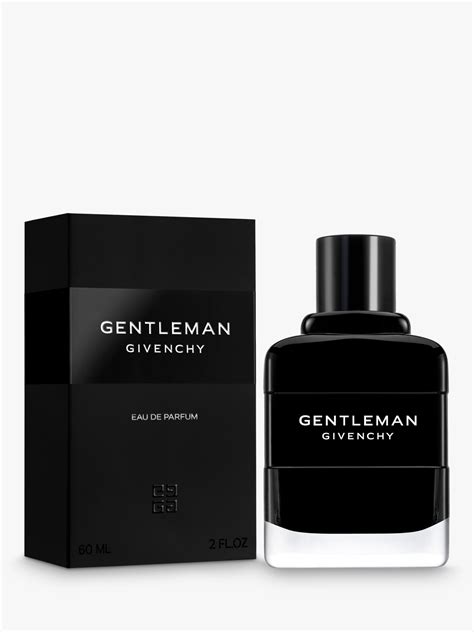 givenchy gentleman men's cologne|Givenchy gentleman cologne discontinued.